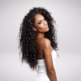 Raw Mink Bundle Deals