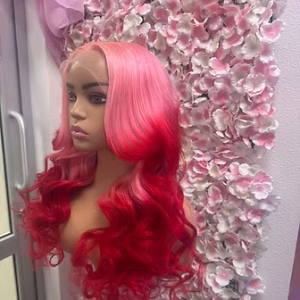 cardi-b-worn-1-time