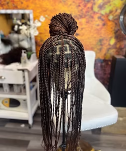 full-lace-braided-wig